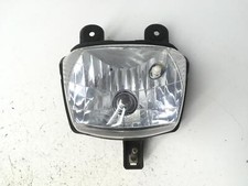 FARO FANALE ANTERIORE SUZUKI