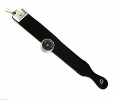 Double sided pelle - double,