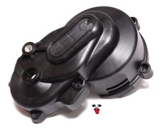 NEW motobecane kickstart cover