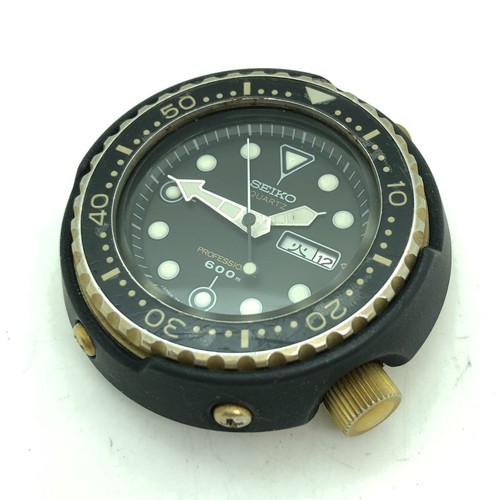 W1765 seiko 7549 - seiko, 7549-7000