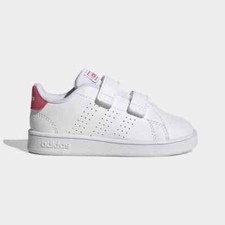 SCARPE ADIDAS BAMBINA BAMBINO