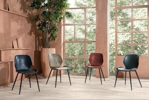 Sedia stones diana - stones,