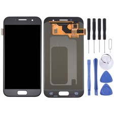 Display touch screen per - display,
