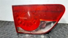 fanale posteriore porta sinistra per SEAT ALTEA XL (5P5) 1.6 REFERENCE 951542