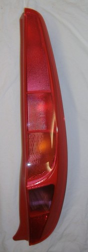 Fiat punto mk2 fanale - punto, mk2/