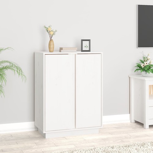 Mobile credenza legno - mobile,