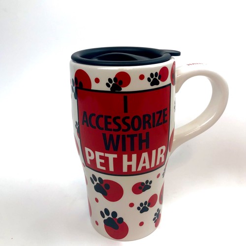 Tazza ceramica il nostro - ceramica,