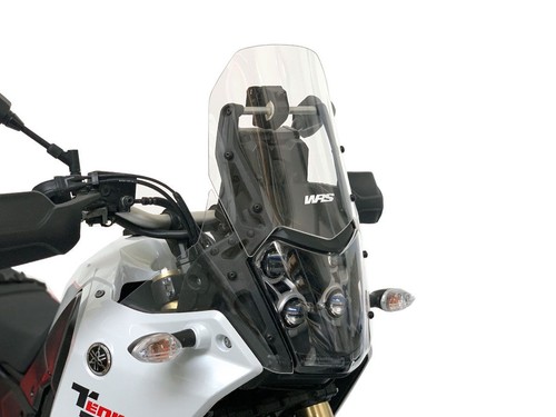 Cupolino standard trasparente - cupolino,