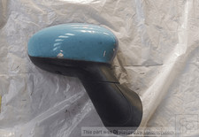 735655735 Retrovisore est. DX FIAT 500 (4S) C 1.2 (51Kw) Cbr 2p/b/1242cc
