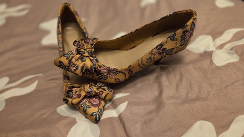 Extra wide fit fiocco - ​m&s,