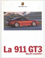 ▄▀▄ Catalogue PORSCHE