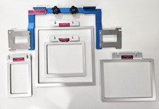 TELAIO DURKEE EZ PER FRATELLO