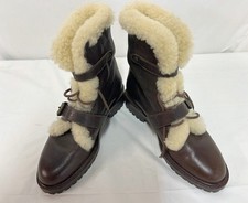 Polo RALPH LAUREN stivali