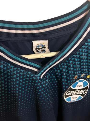 Gremio maglia calcio - maglia,