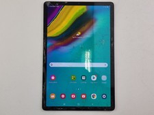 Samsung Galaxy Tab S5e