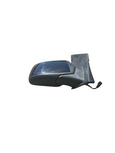 Specchietto destro ford fiesta - specchietto,