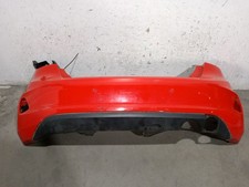 2366388 PARAURTI POSTERIORE /