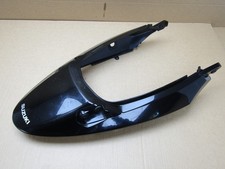 Suzuki Bandit GSF650SA K7 2007