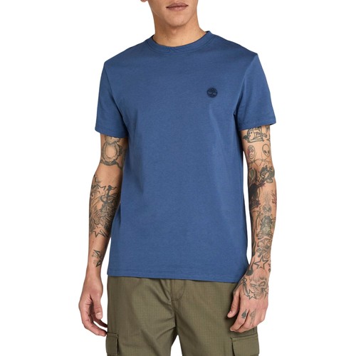 Timberland shirt uomo - da,