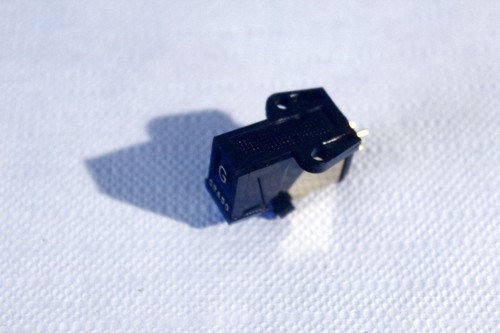 Pick pickup grado - pick-up,