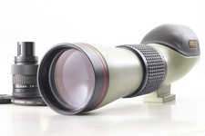 [Near MINT] Nikon Fieldscope