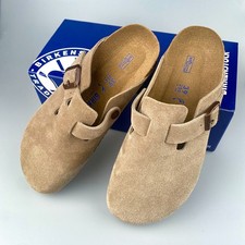 Sandali Birkenstock Boston