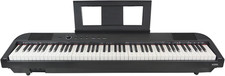 AXD55 Tastiera per Pianoforte