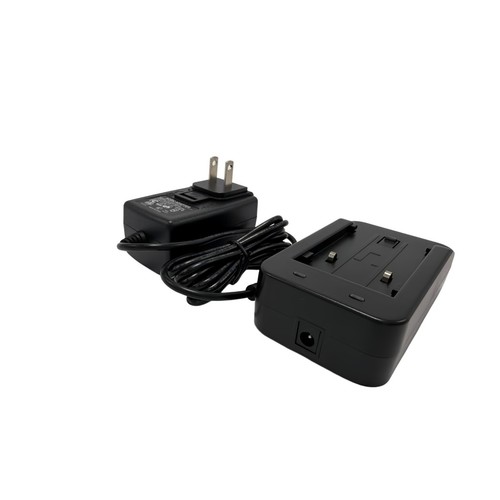 Per geomax zba302 - per,