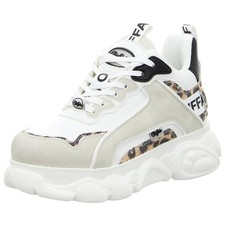Buffalo BUFFALO sneaker CLD