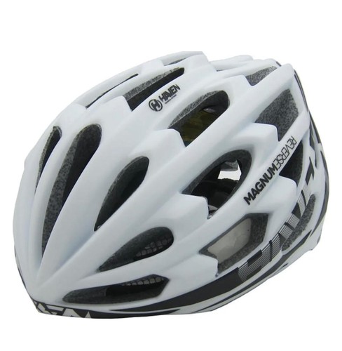 Haven casco bici - haven,