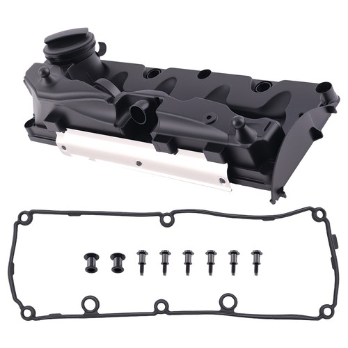 Coperchio valvole for golf - coperchio, vw