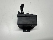 CENTRALINA CANDELETTE PER ALFA