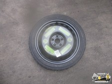 RUOTINO RUOTA DI SCORTA PER AUDI A5 Berlina Serie (8T3) 1287/2024 (07>)