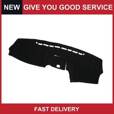 Pack of 1 For Hyundai Santa Fe