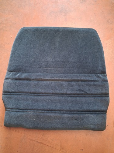 Alfa romeo 164 rivestimento - romeo,
