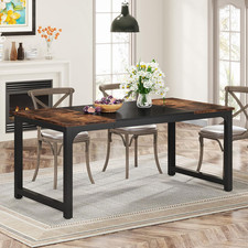 160 X 80 Cm, Tavolo Da Pranzo