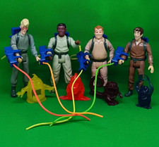 KENNER 1987 -THE REAL