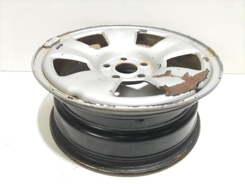 7700428434 cerchio renault - cerchio,