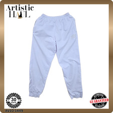 Pantaloni da pista Umbro da