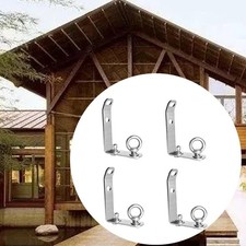 Fermi di carico per trasporto