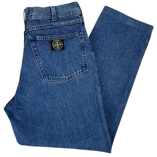 Jeans denim vintage - , 90