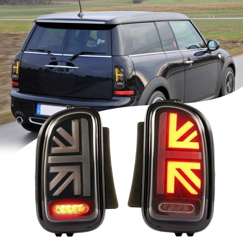Per bmw mini cooper clubman - cooper,