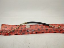 Genuine Alfa Romeo 33 Water
