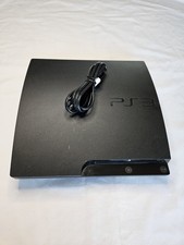 Ps3 sony playstation - sony,