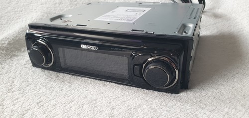 Autoradio kenwood kdc w7044u - autoradio,