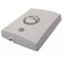 Aqualisa 435913 Copridoccia