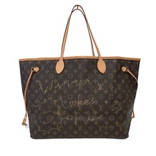 Louis Vuitton Monogram