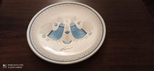 Serving Plate Diameter 38cm -