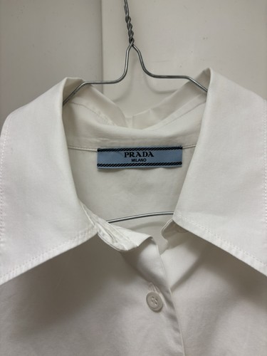 Camicia donna cotone misura - donna,