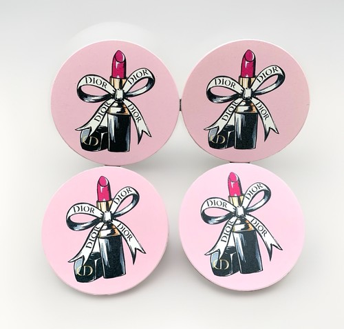 Nuovo amanda greenwood art set - amanda,